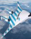 Photo Lietadlá s hybridným krídlom pomáhajú letectvu dosiahnuť uhlikovu neutralitu 